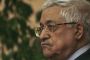 Abbas prêt à "ouvrir une nouvelle page" avec le Hamas - © Nouvel Obs