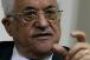 Abbas prêt à "ouvrir une nouvelle page" avec le Hamas - © 20Minutes