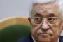 Abbas prêt à un retrait israélien sur cinq ans après un accord de paix - © Le Monde.fr