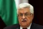 Abbas qualifie l'holocauste de "crime le plus odieux" - © Nouvel Obs