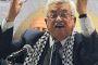 Abbas rajeunit les cadres du Fatah - © Le Figaro