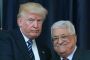 Abbas reconnaît que Trump lui a crié dessus pour ses incitations à la violence (média) - © Times of Israel