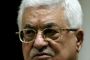Abbas refuse de reconnaître Israël comme Etat juif - © DHNet.be