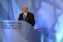 Abbas refuse l'offre de pourparlers immédiats de Nétanyahou - © JournalMetro.com