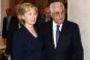 Abbas refuse une reprise des négociations sans gel total des colonies - © Le Monde