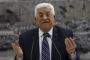 Abbas revient sur ses propos sur la Shoah après la pression d'Israël - © Juif.org