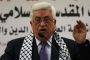 Abbas s'en prend à Israël avant une rencontre prévue entre Erakat et Clinton - © France24 - moyen-orient