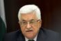 Abbas se dit prêt à un retrait israélien sur cinq ans après un accord de paix - © France24 - moyen-orient