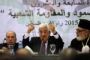 Abbas se dit toujours prêt à négocier avec Israël - © 20Minutes