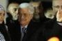 Abbas signe la demande d'adhésion à la Cour pénale internationale - © La Libre