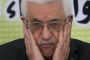 Abbas sous pression pour accepter le plan de paix de Trump - © Juif.org