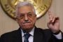Abbas suggère la présence de l'OTAN dans un état palestinien - © Juif.org