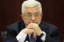 Abbas sur les négociations de paix : "nous avons assez de temps" - © Juif.org