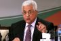 Abbas suspend la coordination sécuritaire avec Israël - © Juif.org