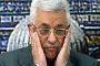 Abbas suspend tout contact avec Israël - © Le Soir