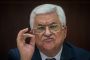 Abbas tente de revenir sur ses propos antisémites - © Juif.org