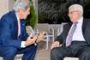 Abbas: "Tout accord de paix avec Israël sera soumis à référendum" - © DHNet.be