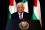 Abbas : "Trump s'intéresse sérieusement à la paix" - © Juif.org