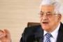 Abbas va demander mercredi l'adhésion de la Palestine à la Cour pénale internationale - © La Libre