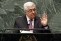 Abbas va tenter à l'ONU de remobiliser sur la question palestinienne - © i24 News