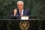 Abbas veut que l'ONU dénonce l'occupation israélienne - © Le Figaro