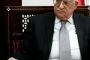 Abbas veut une résolution de l'ONU sur les colonies israéliennes - © 20Minutes