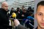 Abdeslam «con» comme «un cendrier vide»: peut-on plaider la bêtise' - © Slate .fr