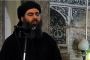 Abou Bakr al-Baghdadi sort de son silence et menace Israël et l'Arabie saoudite - © Nouvel Obs
