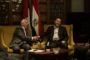 Absent depuis 2007, le Fatah fait son retour dans la bande de Gaza - © France24 - moyen-orient