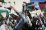 Abu Eisheh: «Le meilleur protecteur du peuple israélien, c'est le peuple palestinien» - © Slate .fr