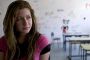 Abu Gosh, le village «indigne» des Palestiniens  - © Slate .fr