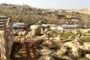 Abu Nuwar, un petit village bédouin qui résiste encore à l'occupation israélienne (REPORTAGE) - © La Libre
