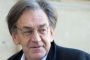 Académie française: Alain Finkielkraut devient Immortel ce jeudi - © 20Minutes