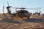 Accident : un officier de Tsahal tué lors d'un exercice - © Juif.org