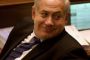 Accord de coalition entre Netanyahu et l'extrême-droite - © DHNet.be