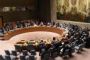 Accord de paix avec Israël: Le Conseil de sécurité de l'ONU dit non à une résolution présentée par les Palestiniens - © 20Minutes