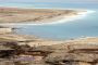 Accord entre Israël et la Jordanie pour lutter contre la pénurie hydrique - © Le Monde.fr