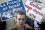Accord entre Israël et le Hamas pour la libération de Shalit - © Le Soir