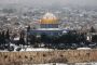 Accord entre Jordanie et Palestiniens pour "défendre" Jérusalem - © La Libre