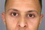 Accord France-Belgique sur le "prêt" d'Abdeslam pour un procès à Bruxelles - © i24 News