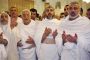 Accord initial dunion entre le Fatah et le Hamas - © Juif.org