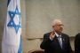 Accord iranien: Israël isolé dans le monde - © RIA Novosti
