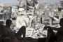 Accord israélo-palestinien pour la reconstruction de Gaza - © Le Monde.fr