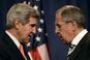 Accord Kerry-Lavrov sur la Syrie : la subtile diplomatie du chapitre VII - © Le Monde.fr