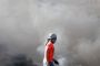 Accord pour une trêve à Gaza - © DHNet.be