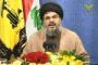 Accord sur l'échange de prisonniers entre Hezbollah et Israël - © 20Minutes