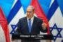 Accord sur le nucléaire iranien: Israël saura se "défendre" - © Les Echos