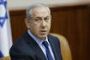 Accord sur une réconciliation entre la Turquie et Israël - © La Libre