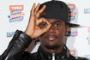 Accusé d'antisémitisme, le rappeur Black M est interdit d'antenne - © DHNet.be