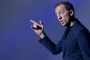 Accusé de plagiat, Gad Elmaleh ne rigole plus - © Nouvel Obs